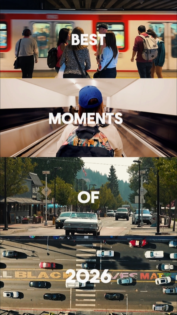 Best moments of 2026