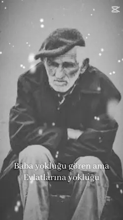 Baba Şablonu 