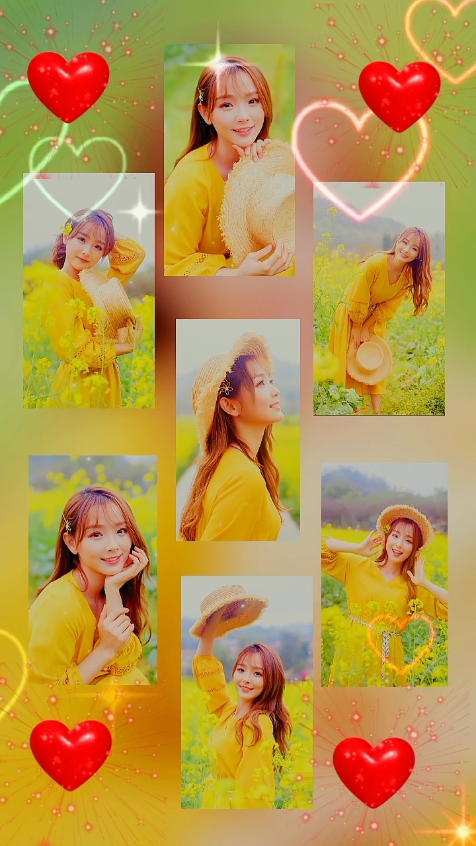 nàng sơn ca