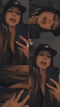 VIRAL COLLAGE