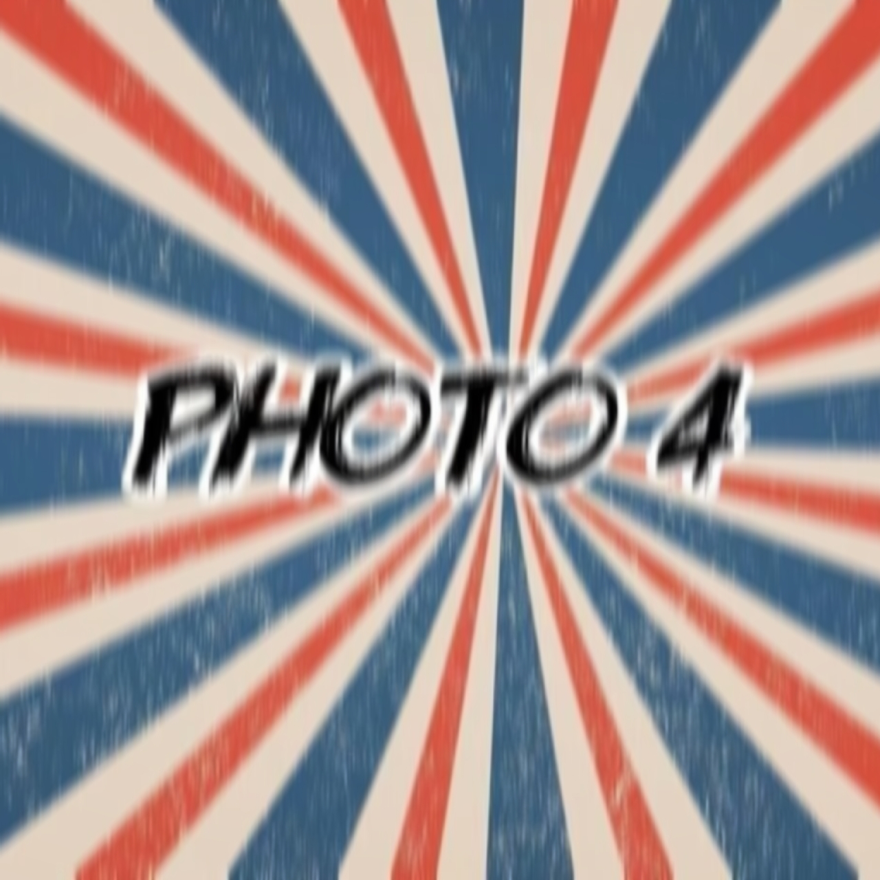 new template video