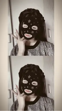 tách ảnh _ màu 