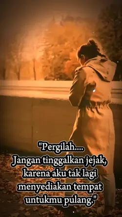 Lagu Ambon 