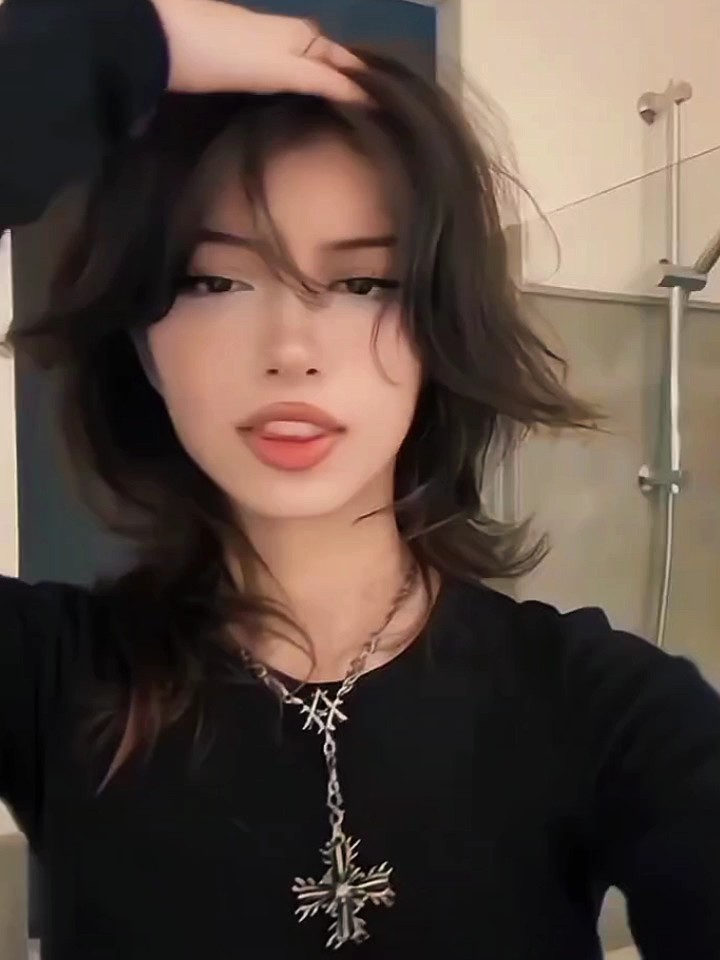 Cámara lenta