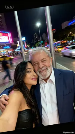 lula