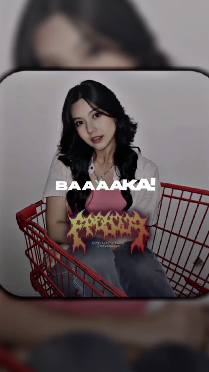 BAKAAAA
