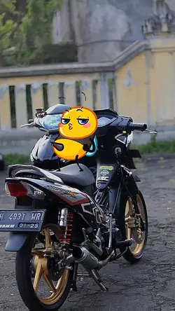 Mentahan tawon joget