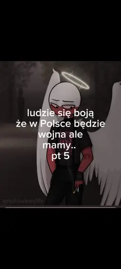 nie kradnąć