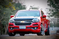 โอ้ๆๆไม่ต้องร้องนะ