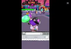 Veterineralihekimbey