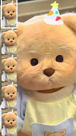 Dolls for sale