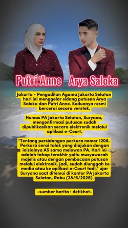 Berita Viral