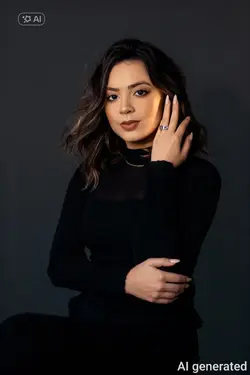 FT DE ESTÚDIO PROFIS