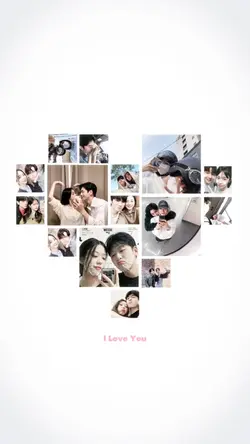 ขาดเธอไม่ได้ | แฟน