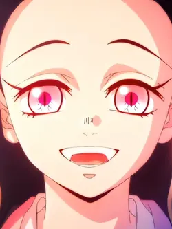 Nezuko edit 🎀