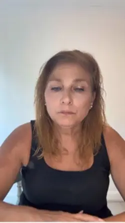 Face Yoga