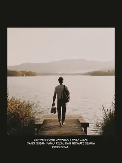 Keep Strong