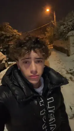 Wsh le gang ? 🧨😇