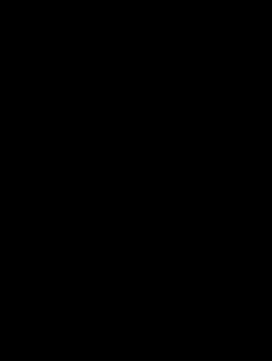 Free watermark