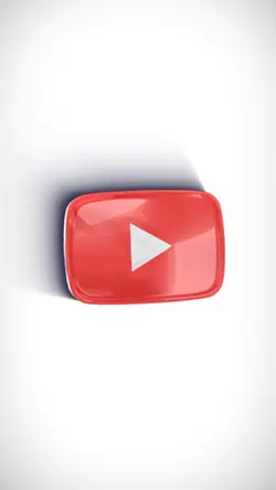 youtube intro ¹⁰