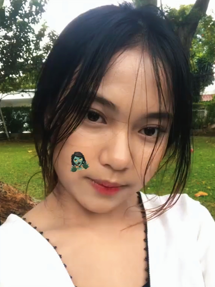 fotolive kecee 