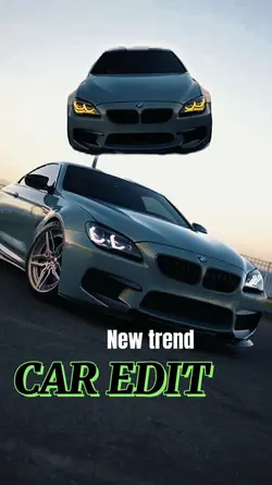 CAR EDIT NEWS 