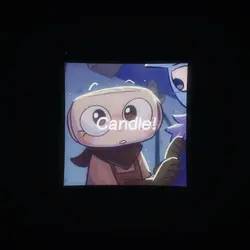โ
Shelly! โ