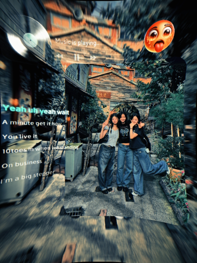 Cover Picture