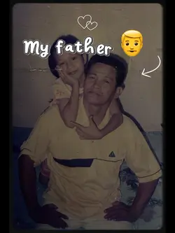 My Father in heaven