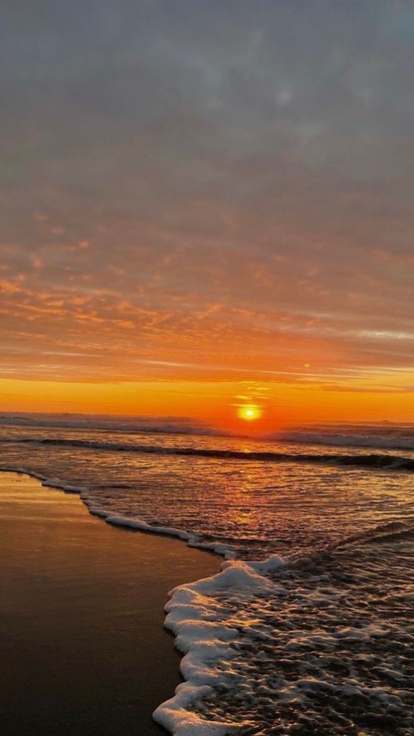 สายลมเจ็บปวด