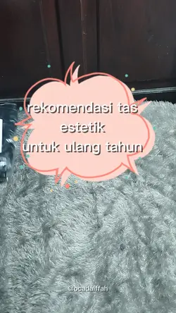 review produk 