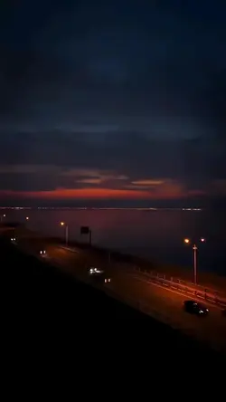 真心不可辜负