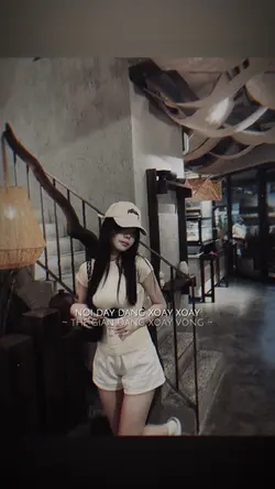 HAI PHÚT HƠN