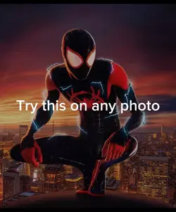 Try this