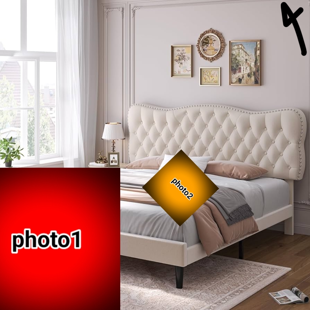 template lucu amerika serikat