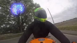 short videos. 