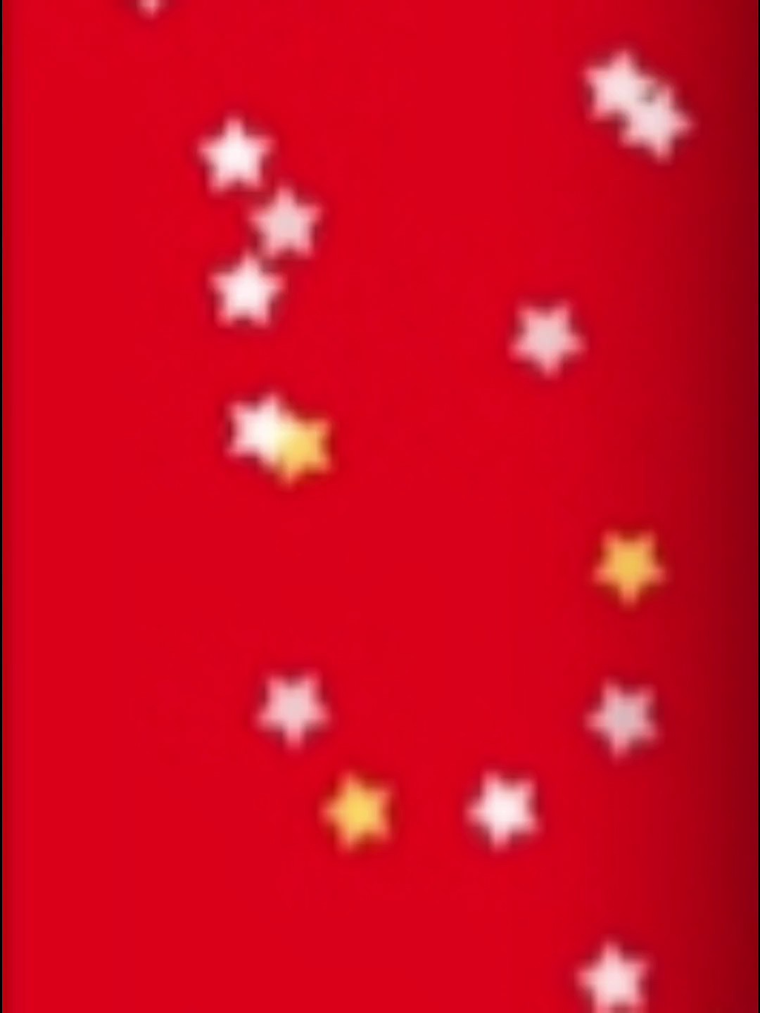ཌᎬᴅɪƬ ᏞᴀƁ⪻ỮŞA⪼