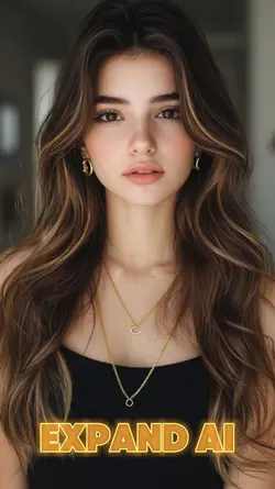 Expand AI