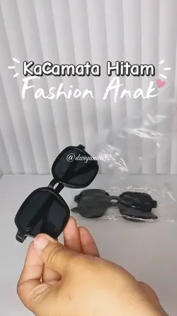 Review Produk