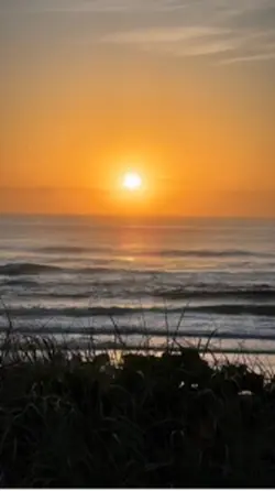 cytaty z bajek 🫶🏻