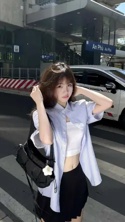 Địa Nguc Trần Gian