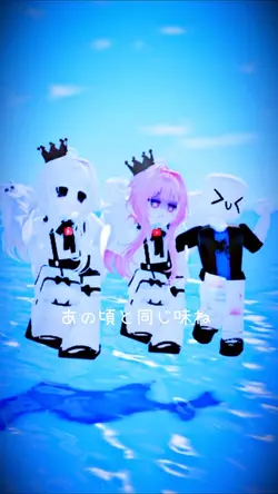 コラボー!