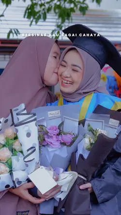 Ibu -Rajuli Almaseid