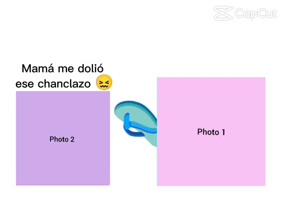 new template for you