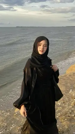 alangkah kamuuuu