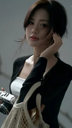 Tài năng của em là