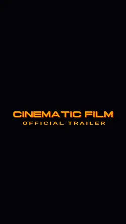 opening trailer