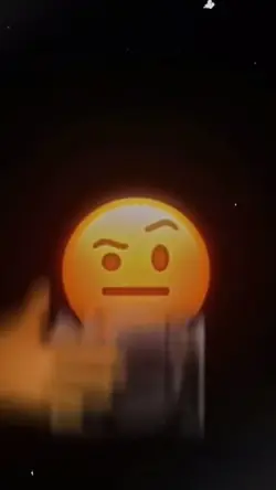 Emoji Photo Trend 📸