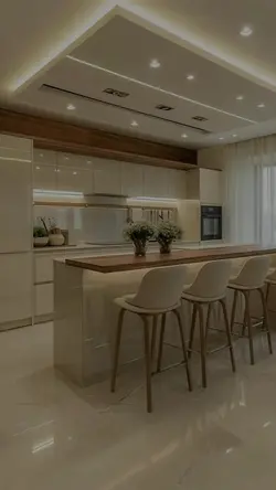 Luxury Listing Reveal