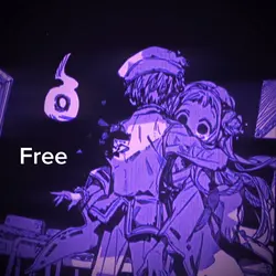 Free edit